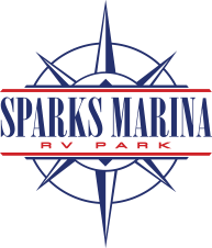 Sparks Marina RV Park | Website
